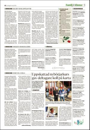 sodradalarnestidning_seksjon-20200530_000_00_00_009.pdf