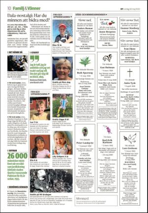 sodradalarnestidning_seksjon-20200530_000_00_00_010.pdf