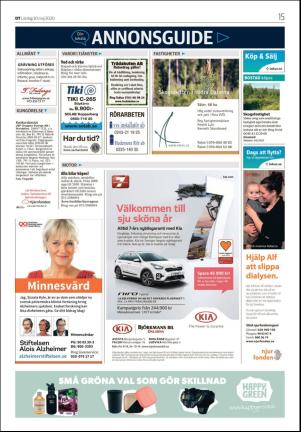 sodradalarnestidning_seksjon-20200530_000_00_00_015.pdf