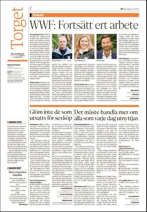 sodradalarnestidning_seksjon-20200601_000_00_00_002.pdf