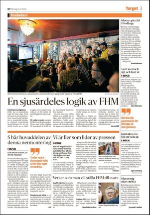 sodradalarnestidning_seksjon-20200601_000_00_00_003.pdf