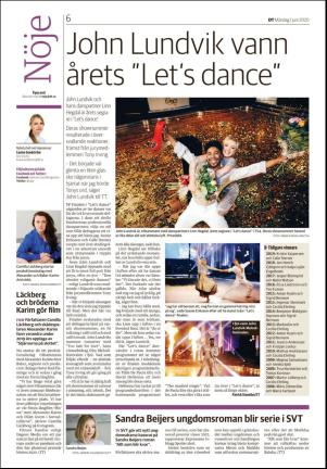 sodradalarnestidning_seksjon-20200601_000_00_00_006.pdf