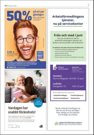 sodradalarnestidning_seksjon-20200601_000_00_00_007.pdf