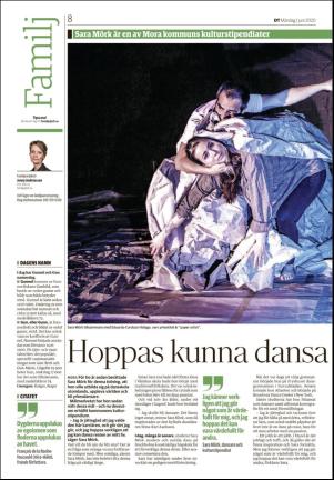 sodradalarnestidning_seksjon-20200601_000_00_00_008.pdf