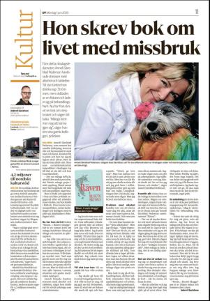 sodradalarnestidning_seksjon-20200601_000_00_00_011.pdf