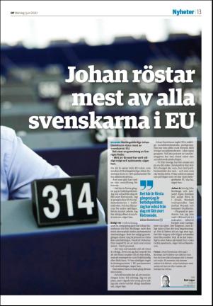 sodradalarnestidning_seksjon-20200601_000_00_00_013.pdf