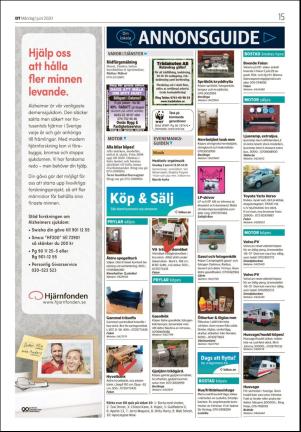 sodradalarnestidning_seksjon-20200601_000_00_00_015.pdf