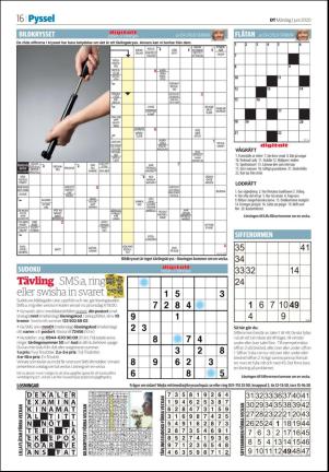 sodradalarnestidning_seksjon-20200601_000_00_00_016.pdf