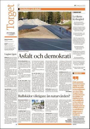 sodradalarnestidning_seksjon-20200602_000_00_00_002.pdf