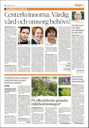 sodradalarnestidning_seksjon-20200602_000_00_00_003.pdf