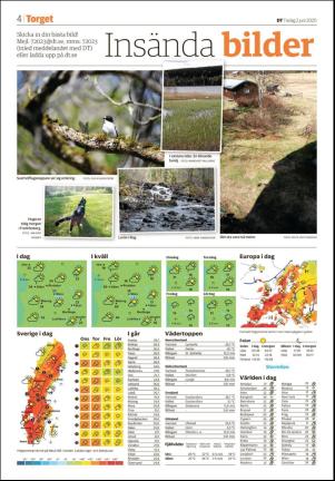 sodradalarnestidning_seksjon-20200602_000_00_00_004.pdf