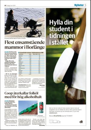 sodradalarnestidning_seksjon-20200602_000_00_00_005.pdf