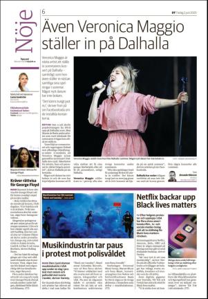 sodradalarnestidning_seksjon-20200602_000_00_00_006.pdf