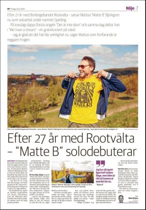 sodradalarnestidning_seksjon-20200602_000_00_00_007.pdf