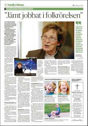 sodradalarnestidning_seksjon-20200602_000_00_00_010.pdf