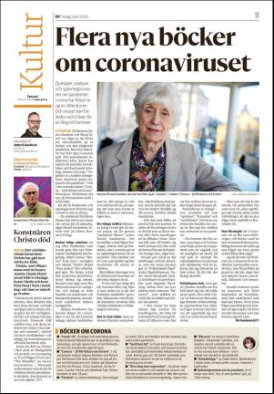 sodradalarnestidning_seksjon-20200602_000_00_00_011.pdf