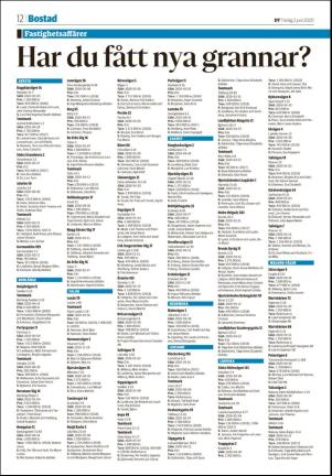 sodradalarnestidning_seksjon-20200602_000_00_00_012.pdf