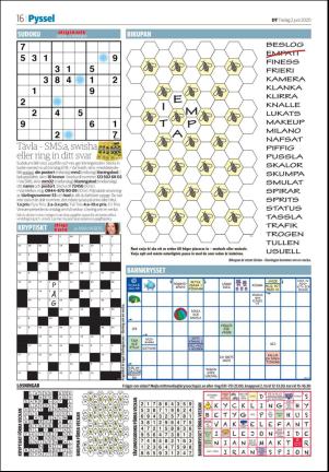 sodradalarnestidning_seksjon-20200602_000_00_00_016.pdf