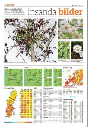 sodradalarnestidning_seksjon-20200603_000_00_00_004.pdf