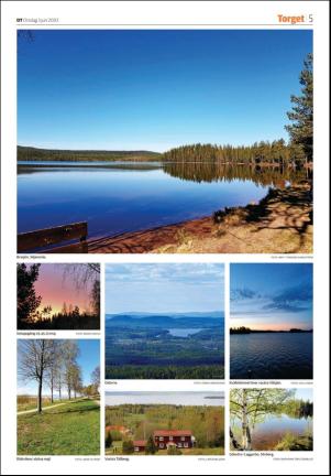 sodradalarnestidning_seksjon-20200603_000_00_00_005.pdf