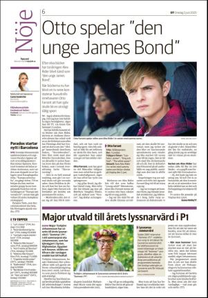 sodradalarnestidning_seksjon-20200603_000_00_00_006.pdf