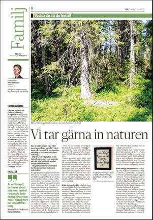 sodradalarnestidning_seksjon-20200603_000_00_00_008.pdf