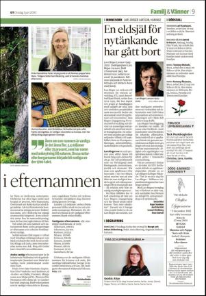 sodradalarnestidning_seksjon-20200603_000_00_00_009.pdf