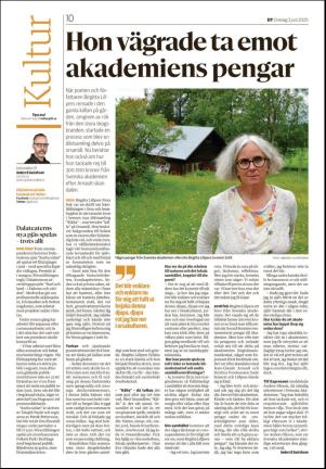 sodradalarnestidning_seksjon-20200603_000_00_00_010.pdf