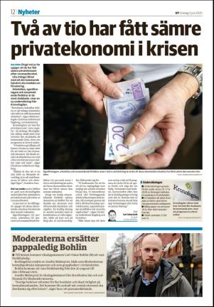 sodradalarnestidning_seksjon-20200603_000_00_00_012.pdf