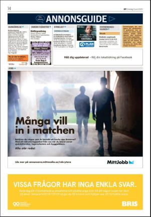 sodradalarnestidning_seksjon-20200603_000_00_00_014.pdf