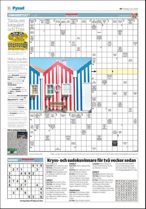 sodradalarnestidning_seksjon-20200603_000_00_00_016.pdf