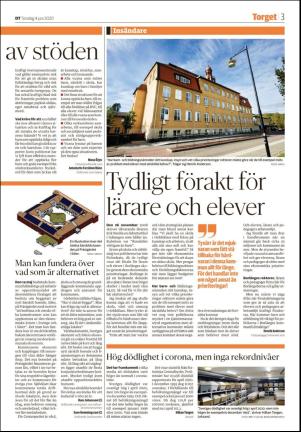sodradalarnestidning_seksjon-20200604_000_00_00_003.pdf