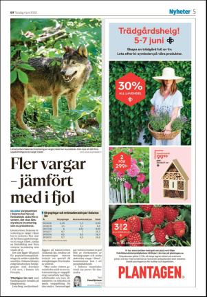 sodradalarnestidning_seksjon-20200604_000_00_00_005.pdf