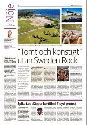 sodradalarnestidning_seksjon-20200604_000_00_00_006.pdf