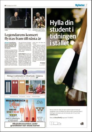 sodradalarnestidning_seksjon-20200604_000_00_00_007.pdf