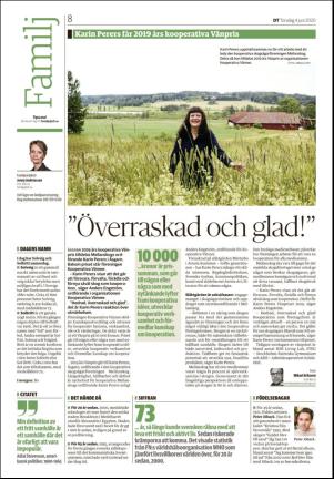 sodradalarnestidning_seksjon-20200604_000_00_00_008.pdf