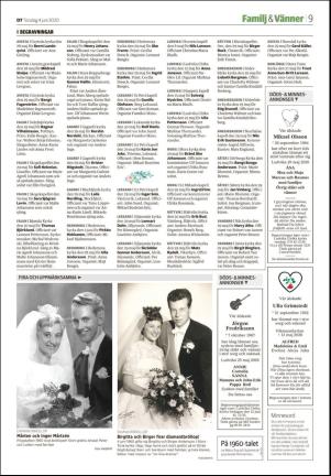 sodradalarnestidning_seksjon-20200604_000_00_00_009.pdf