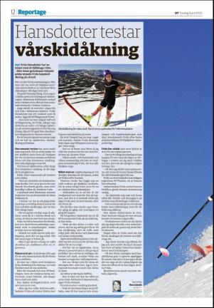 sodradalarnestidning_seksjon-20200604_000_00_00_012.pdf