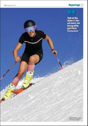 sodradalarnestidning_seksjon-20200604_000_00_00_013.pdf