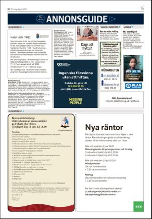 sodradalarnestidning_seksjon-20200604_000_00_00_015.pdf