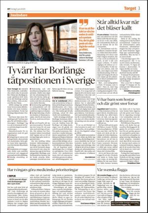 sodradalarnestidning_seksjon-20200605_000_00_00_003.pdf