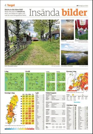 sodradalarnestidning_seksjon-20200605_000_00_00_004.pdf