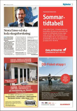 sodradalarnestidning_seksjon-20200605_000_00_00_005.pdf