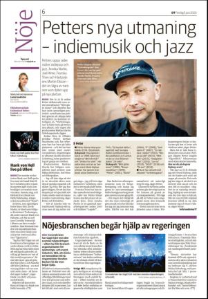 sodradalarnestidning_seksjon-20200605_000_00_00_006.pdf