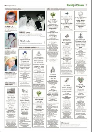 sodradalarnestidning_seksjon-20200605_000_00_00_011.pdf