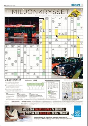 sodradalarnestidning_seksjon-20200605_000_00_00_015.pdf