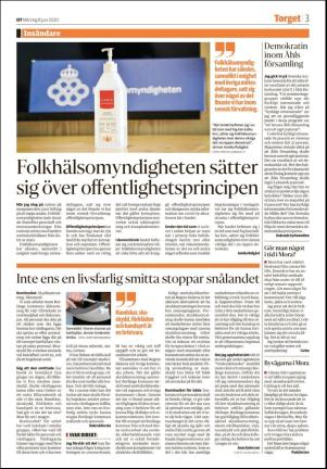 sodradalarnestidning_seksjon-20200608_000_00_00_003.pdf