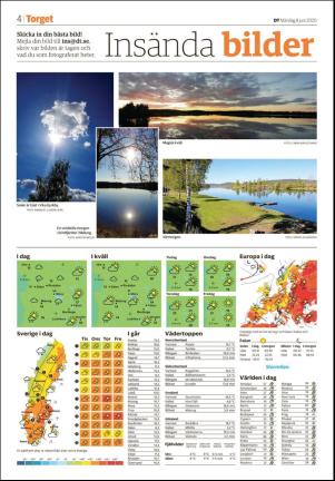 sodradalarnestidning_seksjon-20200608_000_00_00_004.pdf
