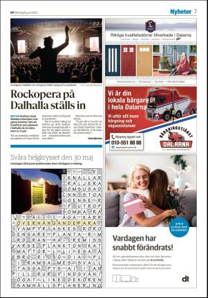 sodradalarnestidning_seksjon-20200608_000_00_00_007.pdf