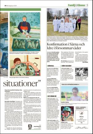 sodradalarnestidning_seksjon-20200608_000_00_00_009.pdf